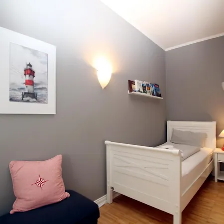 Daire Gmelinstra_e 22_ Whg_ 3_ Haus Frie